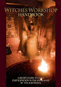 Witches Workshop Handbook A Short Guide To Participation In The Workshop Part I